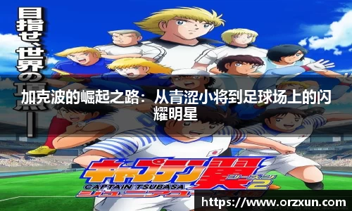 凤凰联盟官方网站