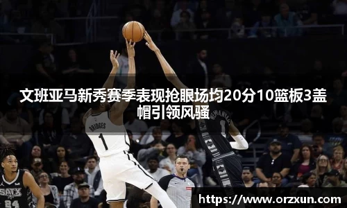 凤凰联盟官方网站