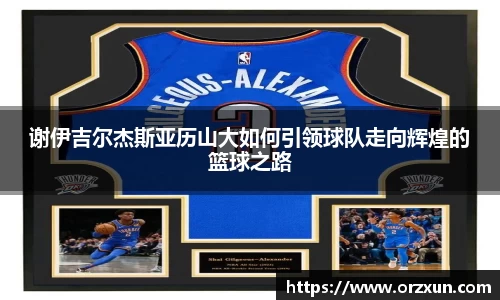 凤凰联盟最新官方网站