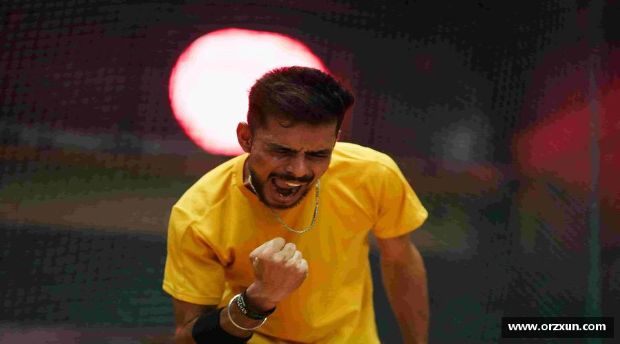 凤凰联盟入口超越极限，描绘激情